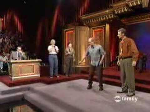 this is hilarious...really funny.........