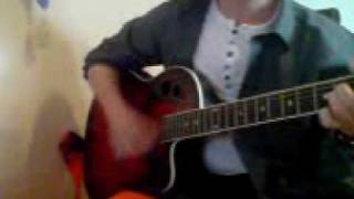 Air Conditioned Love Cover