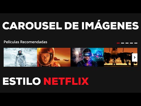 Como agregar Modo Oscuro Manual y Automático con Tailwind v4