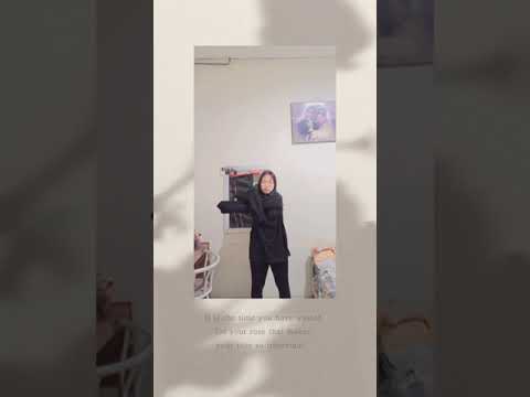 X IPS_Eventina Dewi Parahita/14