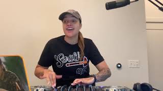 120BPM &amp; Up Bops Only - DJ Shalé