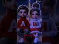 A H Love Latter Name Status Video