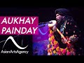 Sain Zahoor Aukhay Painday Allah Hoo Asian Arts Agency