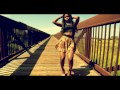 just do it- farheed ft. king tuck (nigeria version)