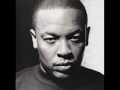 Dr Dre ft Obie Trice Nate Dogg - Underdog 