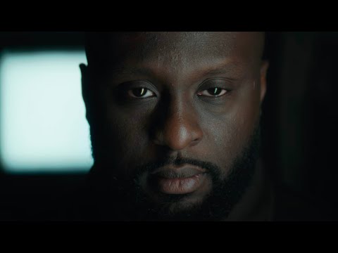 Barack Adama - Chacun son salam (Clip Officiel)