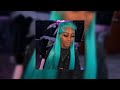 My Life I Apologize Nba Yb Sped Up