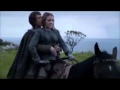 Game Of Thrones Greyjoy Recut