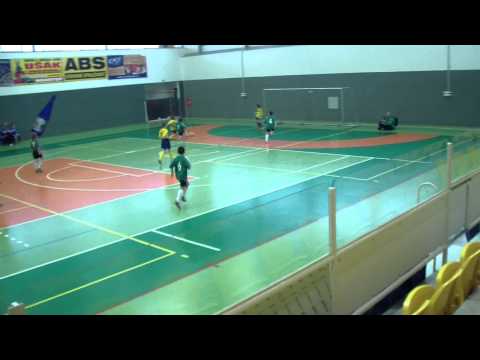 SKJ Teplice - FK Baník Most (1. kolo)