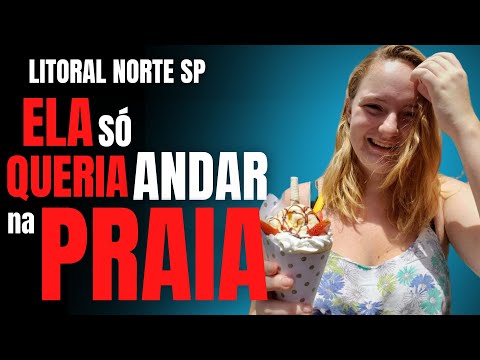 JULIA ROSENBERG - A JOVEM DA TRILHA DE PAÚBA - ANÁLISE DRA ROSANGELA MONTEIRO - CRIME S/A