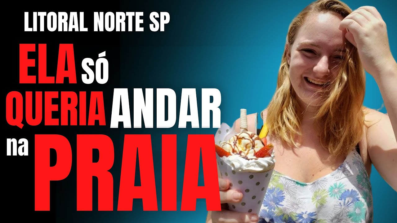 JULIA ROSENBERG - A JOVEM DA TRILHA DE PAÚBA - ANÁLISE DRA ROSANGELA MONTEIRO - CRIME S/A