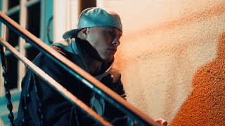 Download lagu Matterz - Himmel mp3