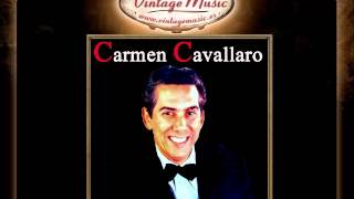 Carmen Cavallaro - Debe Ser Verdad (S.T.O, B.S.O - The Eddy Duchin Story) (VintageMusic.es)