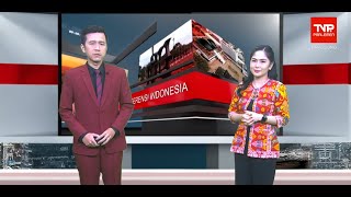 Selasa 28 Oktober 2025 - TVR 09