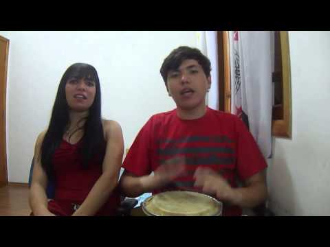 download lagu mp3 mp4 Ians Ela Dona Do Mundo, download lagu Ians Ela Dona Do Mundo gratis, unduh video klip Ians Ela Dona Do Mundo