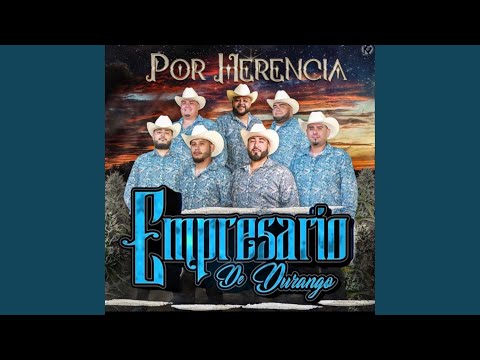 Con Tus Manos Sucias