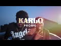 KARLO - Promo (CLIP OFFICIEL)