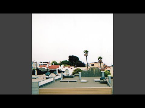 Video thumbnail for Live in Chicago