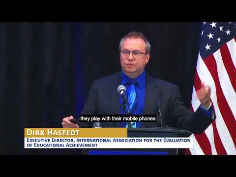 Custom YouTube Video