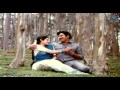 Pattu Ollu Pattu Jayam Mande Krishna Sri Devi Romantic Song