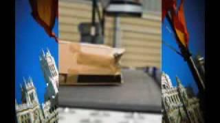 Postal Office Locator, Post Offices