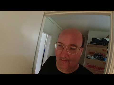 MongoTV_3279 - English Vlog_0161 - I Am Back Home In My Small Hot Apartment