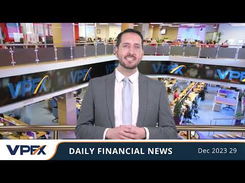 VPFX   Daily financial news 29 12 2023