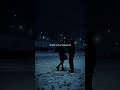 Snowman Sia Lyrics Aesthetic Whatsapp Status English Songs Slowed Speed Up Lyrics
