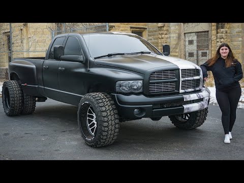 The 3rd Gen Is BACK and better than ever