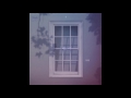 BTS 방탄소년단 네시 4 O CLOCK RM V SoundCloud Release