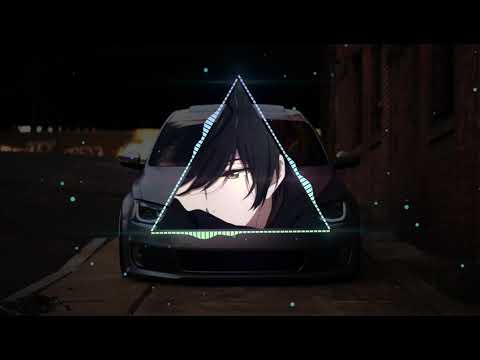 Leozin x Dudu - Slow mo 2 com grave forte (BoNyy no tédio)