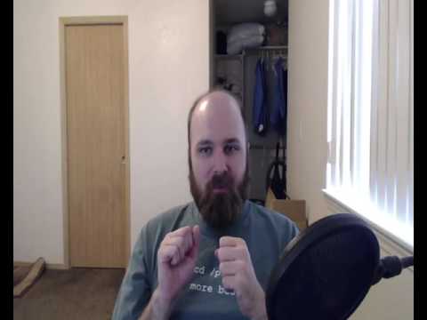 100TH EPISODE EXTRAVAGANZA!!!