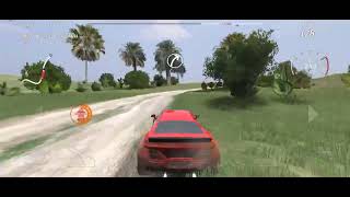 Download lagu geemka ugu jeclahy mp3 Download lagu geemka ugu jeclahy mp3