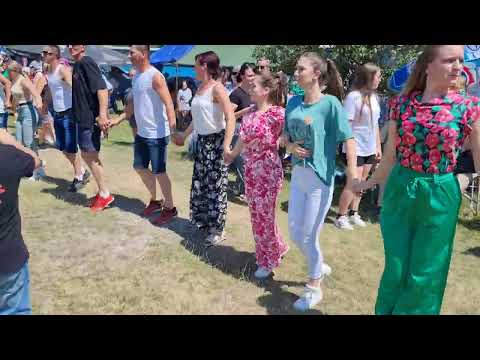 🔶️KOLO ZA ERNU🔶️ DRINSKO 2023◾️DOBRO RASPOLOŽENJE ◾️DR◾️