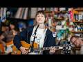 Faye Webster Tiny Desk Concert