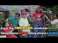 WARKOP DKI BUAT FILM JADI AMBURADUL KARNA SUTRADARANYA DONO Alur Cerita Film S4LAH M4SUK 1992