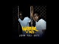 04-Mapara A jazz - Right Here ft Master kg ,Soweto Gospel Choir , Mr Brown & John Deling