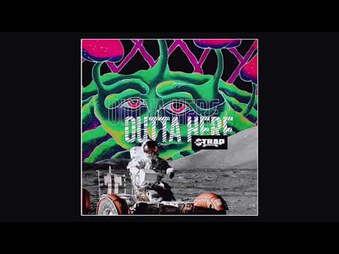 Strap Da Fool - Say It [Prod. By Haz Futcha]