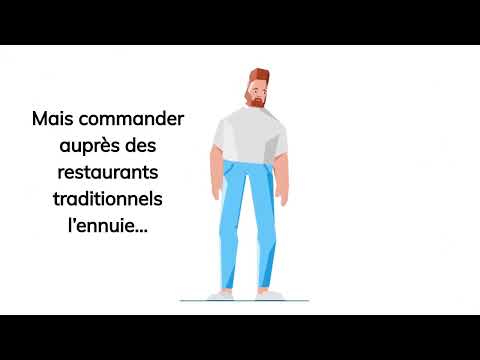 Yumo : Le goût du fait maison