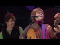 Haba Na Haba (Live from the Balboa Theatre) l Collaborations l Tommy Emmanuel & Friends