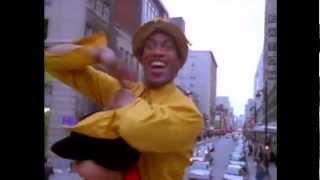 - JestoFunk - I'm gonna love you - video by JFD