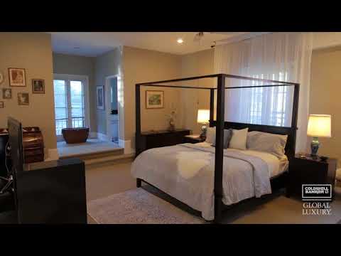 3 Dexter Lane, Manchester by the Sea, MA