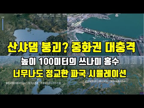 아이콘