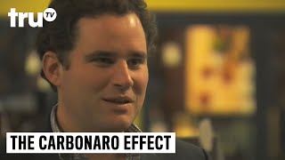 The Carbonaro Effect - A Wine Drinker's Worst Nightmare