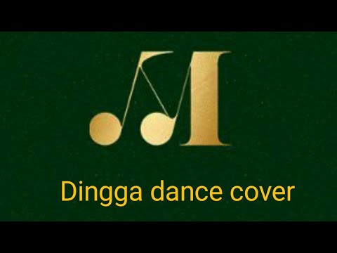 Dingga mamamoo dance cover