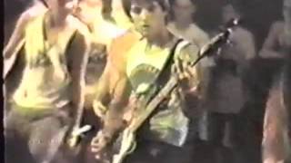 Download lagu INSTED at FENDERS 1988 mp3