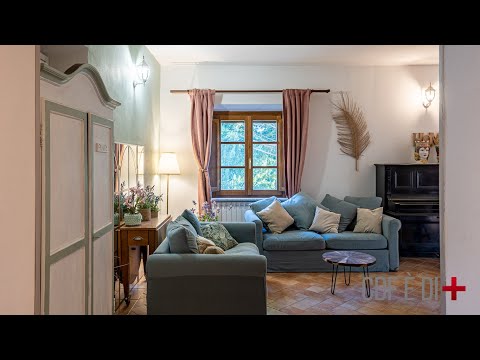 Visita dell'immobile | Volterra (PI), Italy |