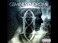 Pay For This - Gemini Syndrome 