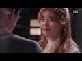 Ji Wook Bong Hee Need You With Me