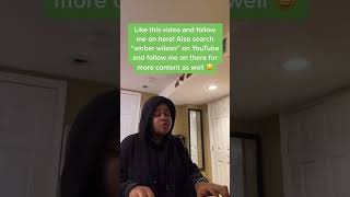 coachella by lovelytheband #musicfromamber #lovelytheband